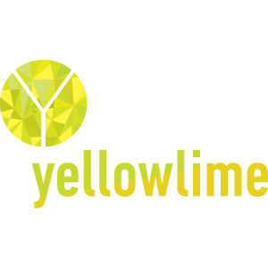 Yellowlime - Online Marketingbureau Utrecht