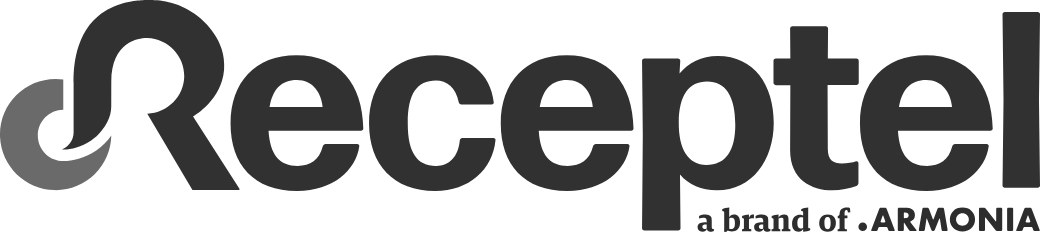 Receptel